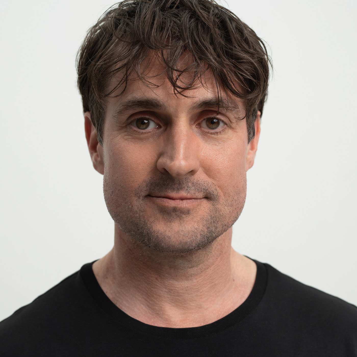 Maria Nila Event – Look & Learn with Robert Preston