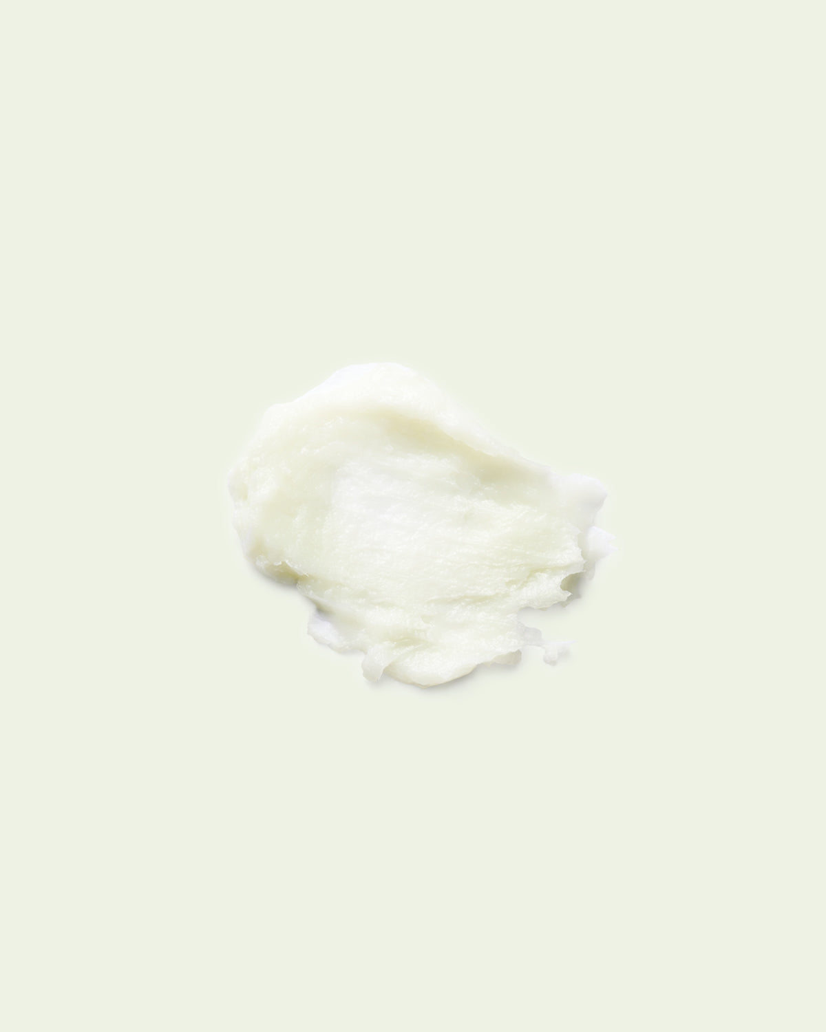 Maria Nila Structure Repair Booster hair mask formula