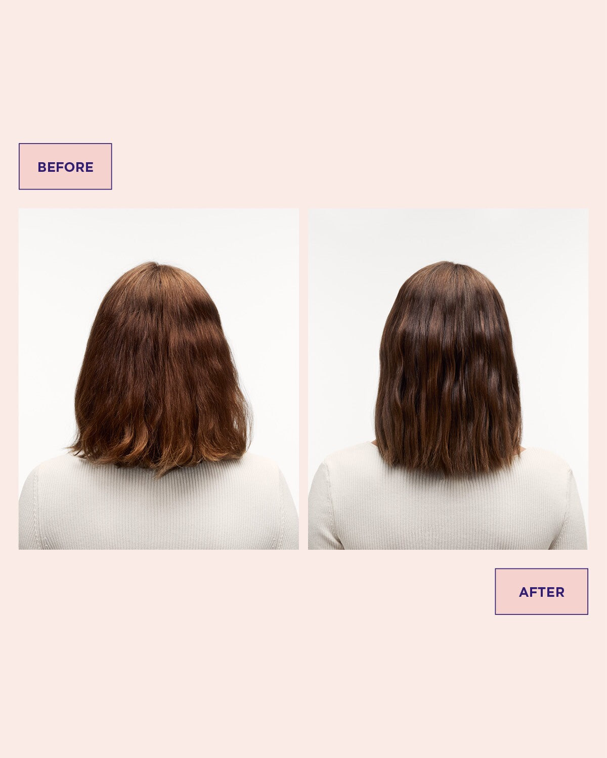 Color Refresh Cool Cream 300ml