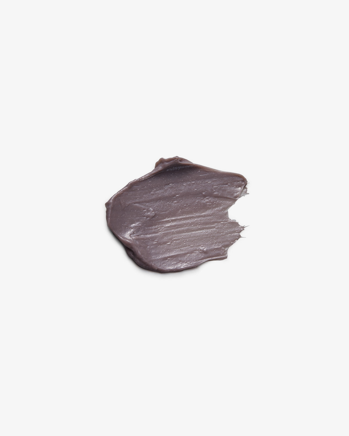 Color Refresh Cool Cream 300ml