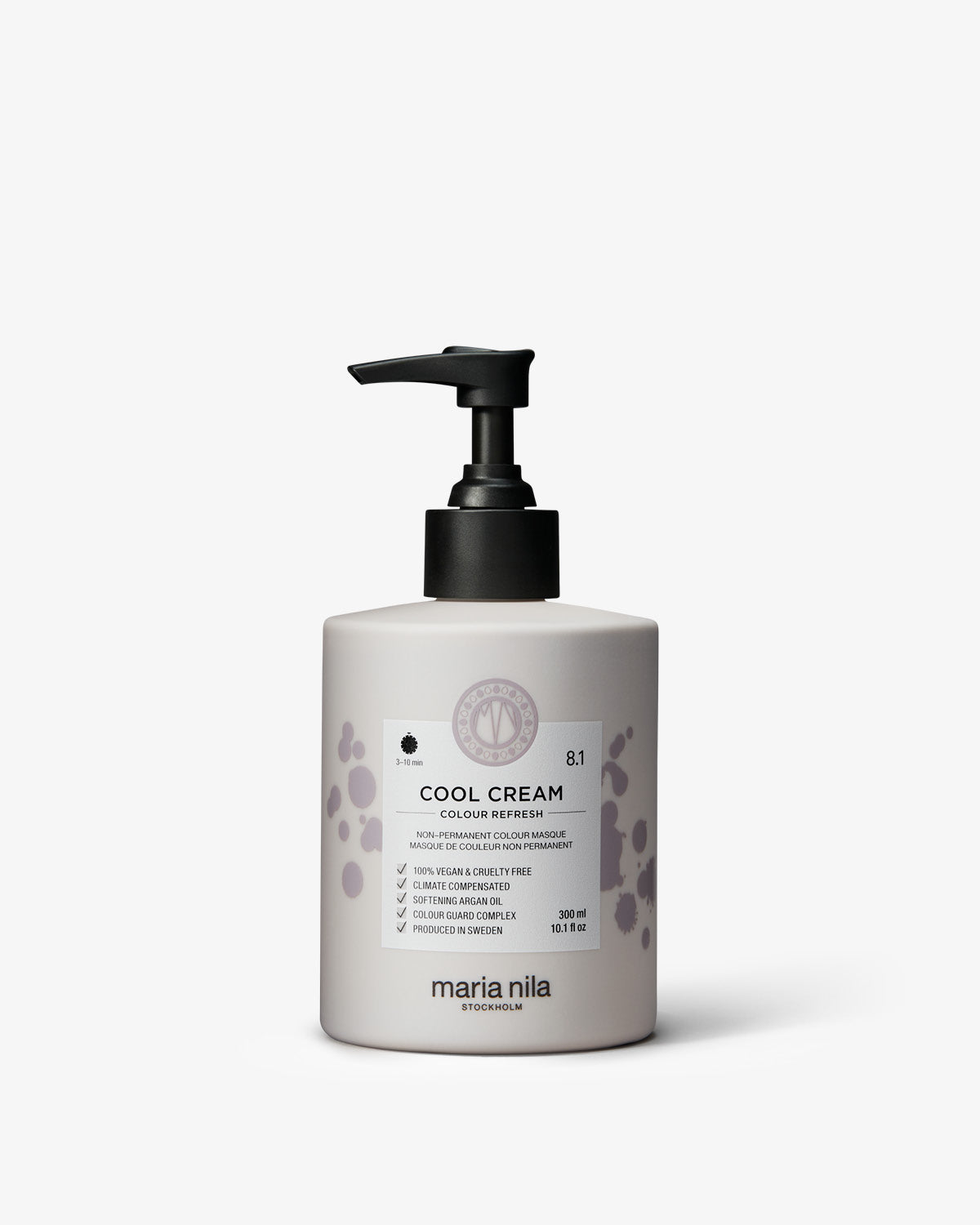 Color Refresh Cool Cream 300ml