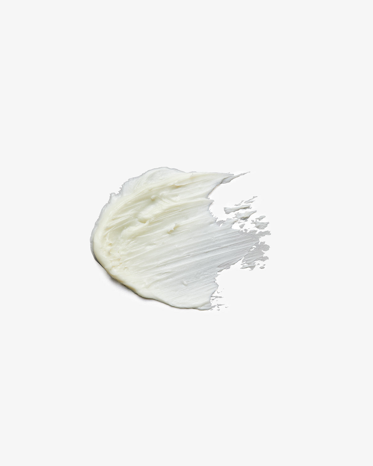 Extreme Wax Hair Wax formula