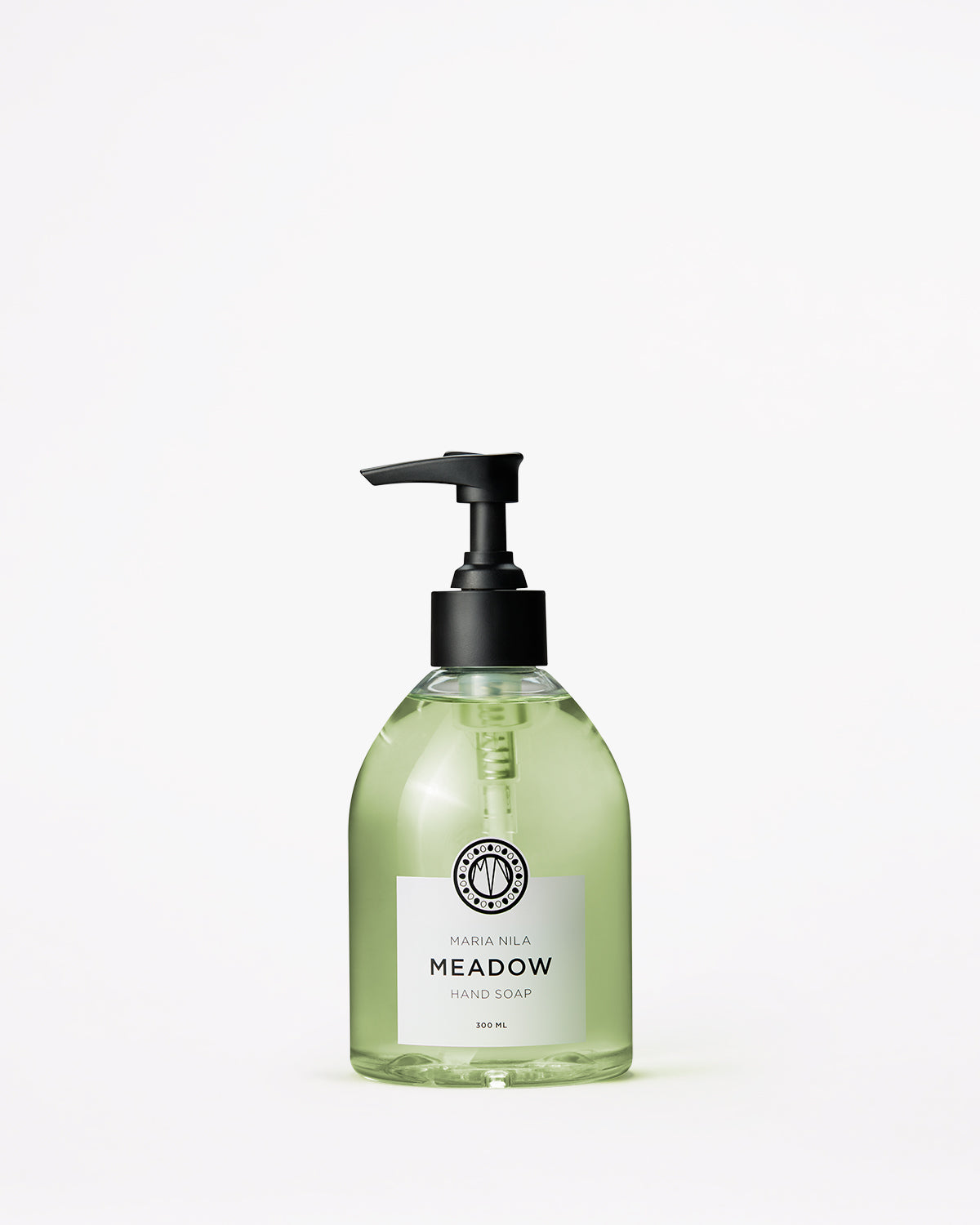 Meadow Hand Soap