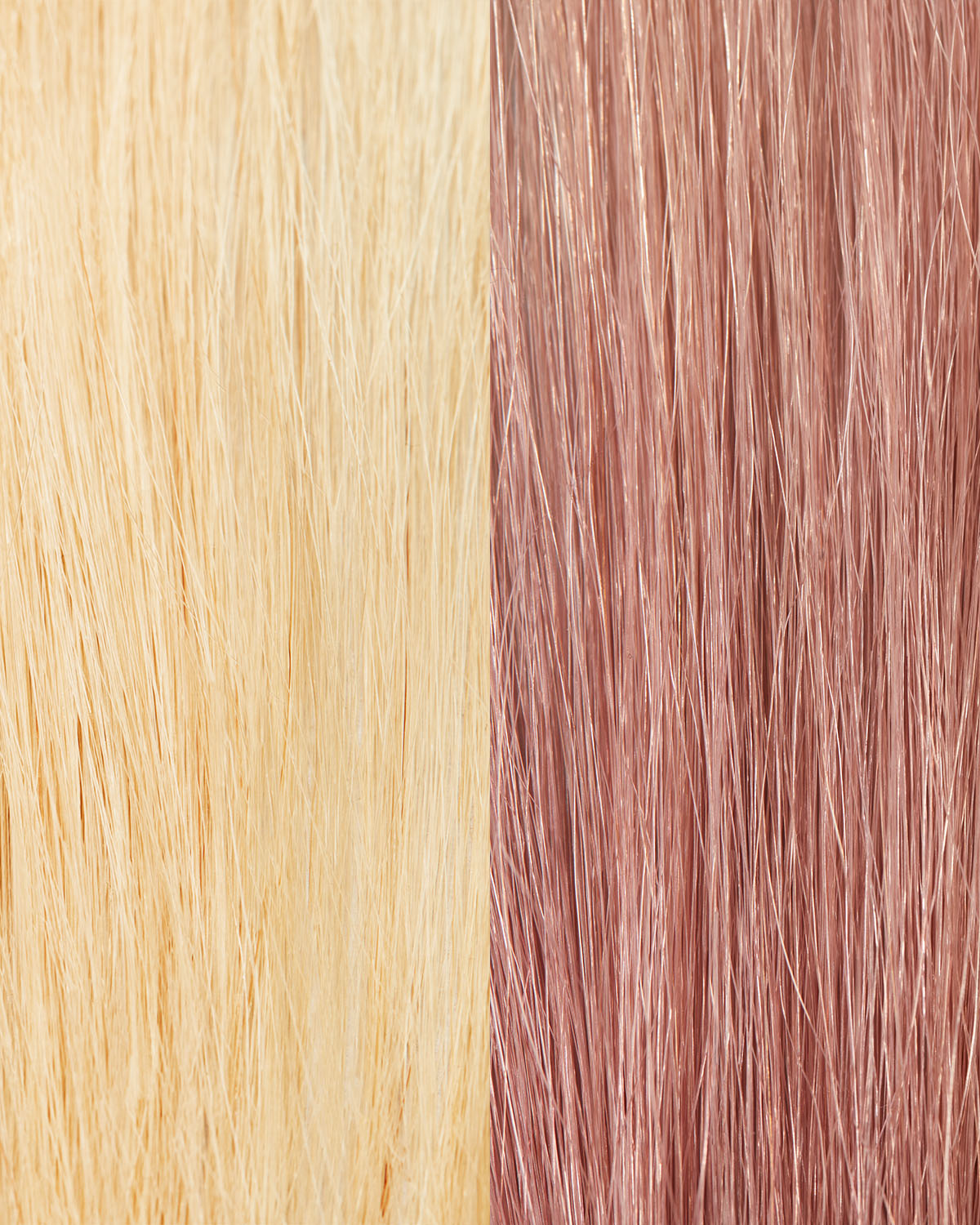 Colour Refresh Dusty Pink 100ml