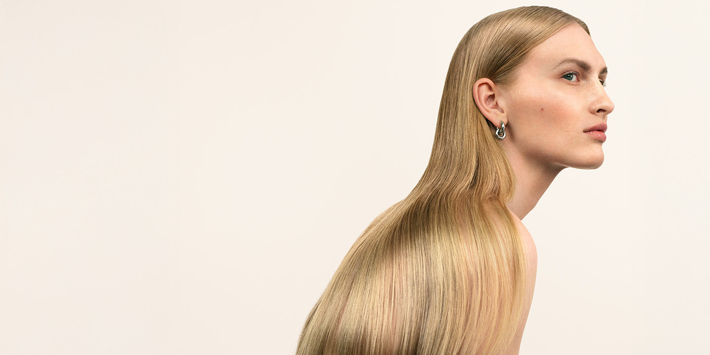 Maria Nila Bond Builder