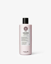 Pure Volume Shampoo 350ml