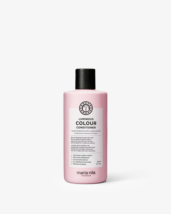 Luminous Colour Conditioner 300ml