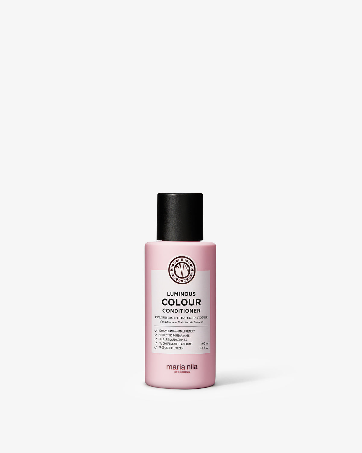 Luminous Colour Conditioner 100ml