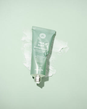 True Soft Booster Masque