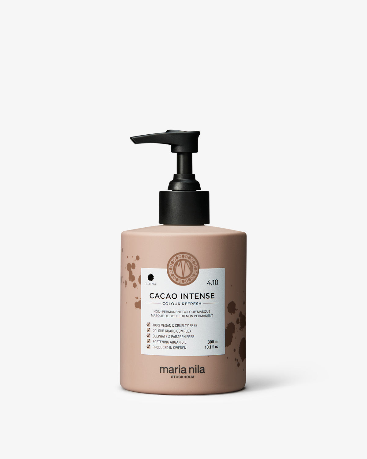 Colour Refresh Cacao Intense 300ml