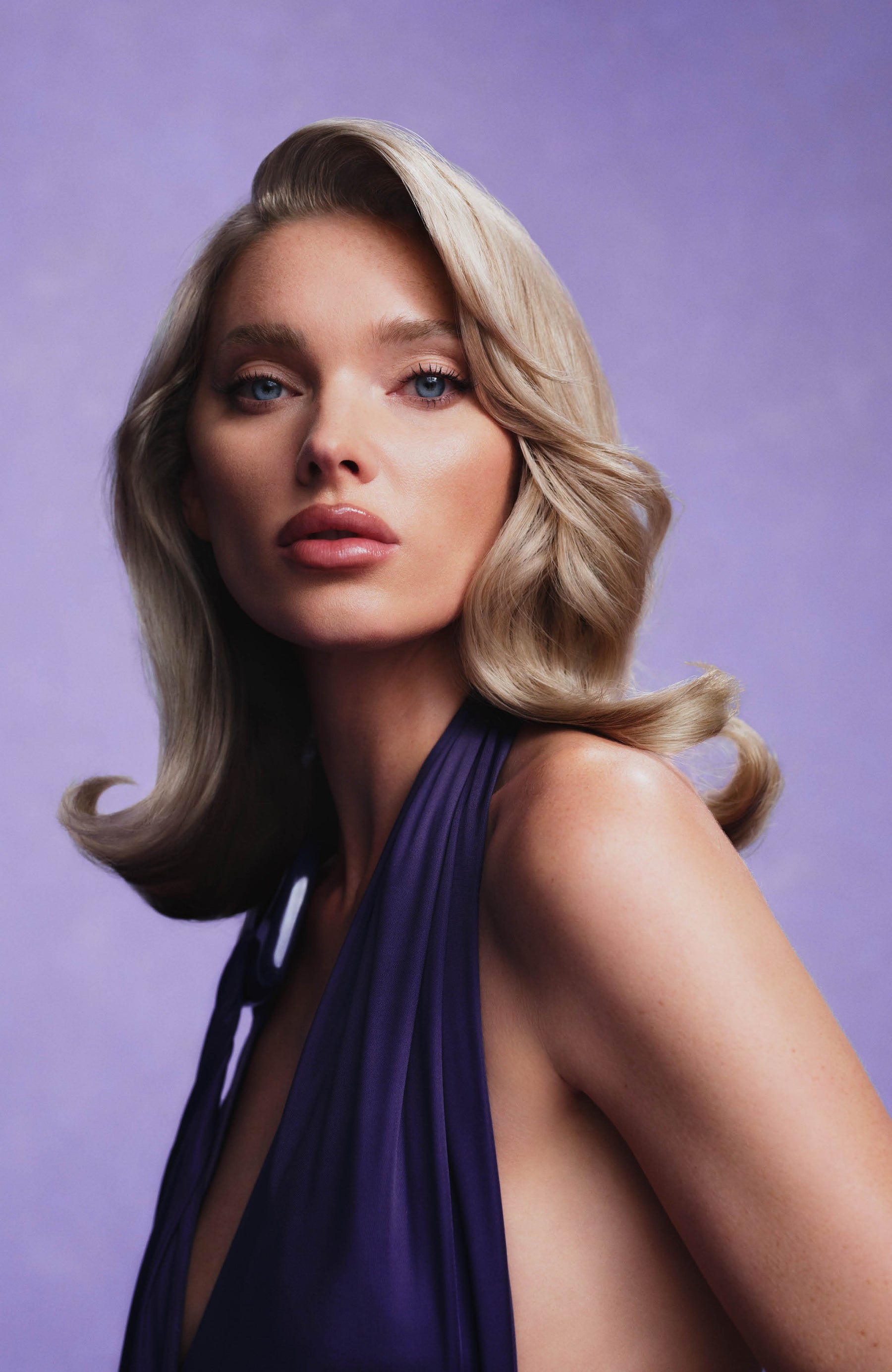 Styling Spray 300 ml