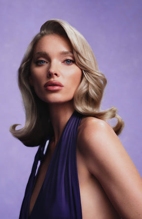 Styling Spray 300 ml