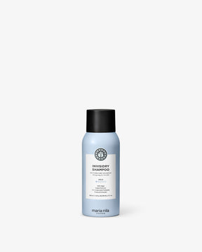 Invisidry Shampoo 100ml