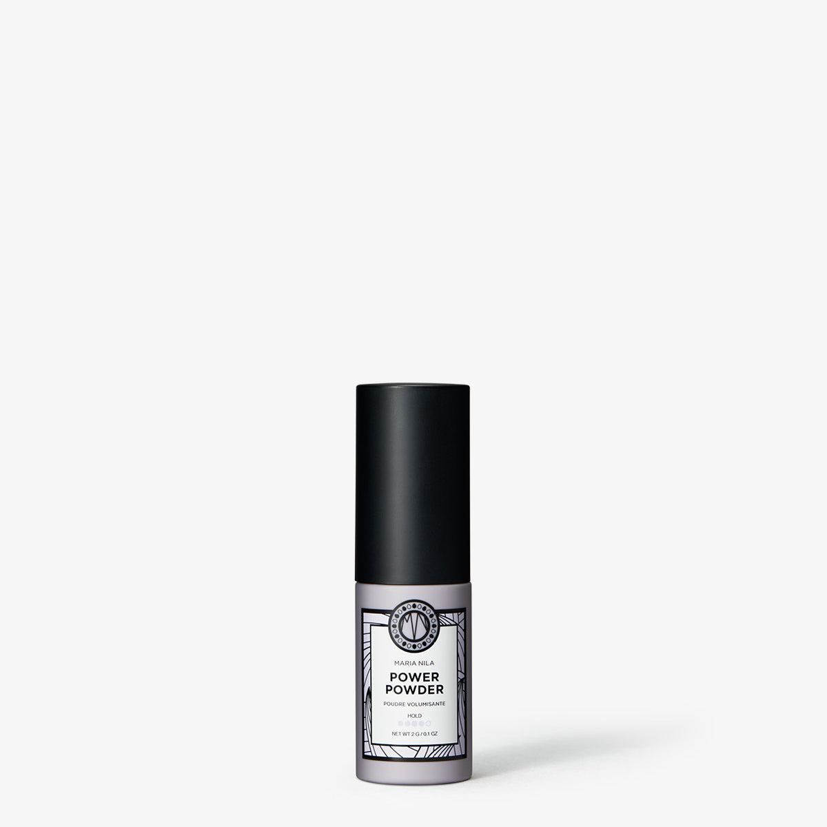 新品　未開封　McCELLRIE POWDER ESSENCE 100ml Power Powder - Hair Volume Powder | Maria Nila