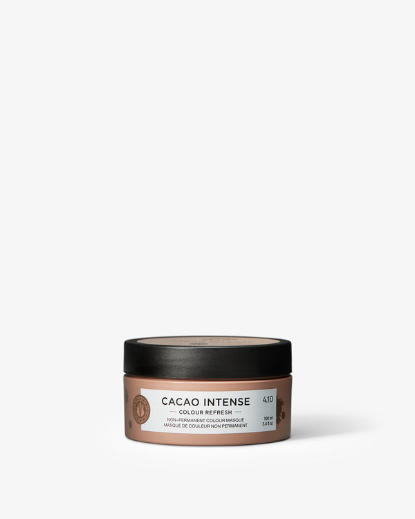 Colour Refresh Cacao Intense 100ml