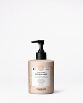 Maria Nila Color Refresh Beige Blonde 300 ml bottle on a white background