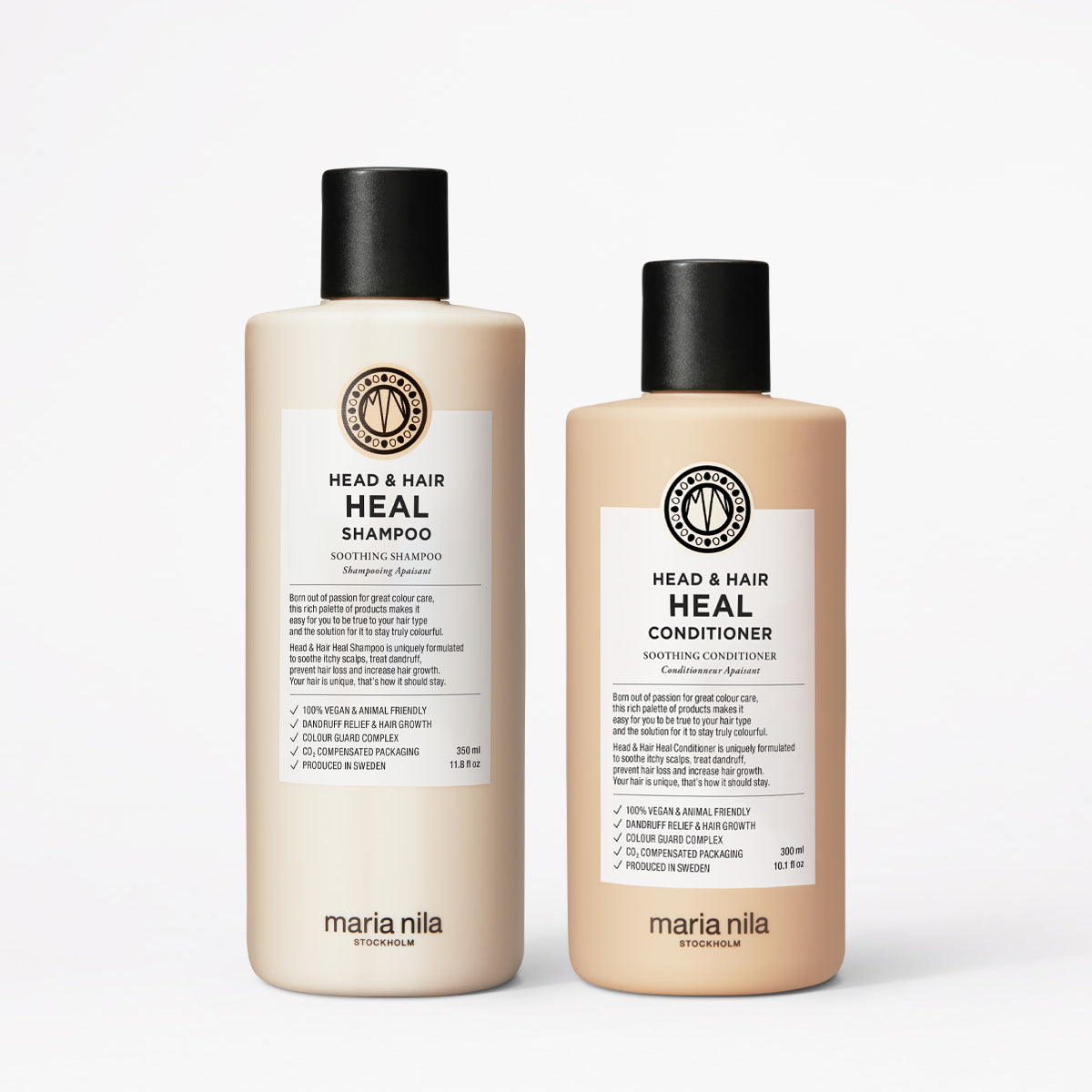 heal1200x1500_1200x1200_crop_c