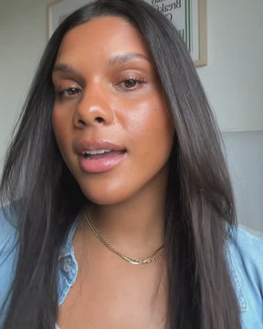 How to use Gloss Coat