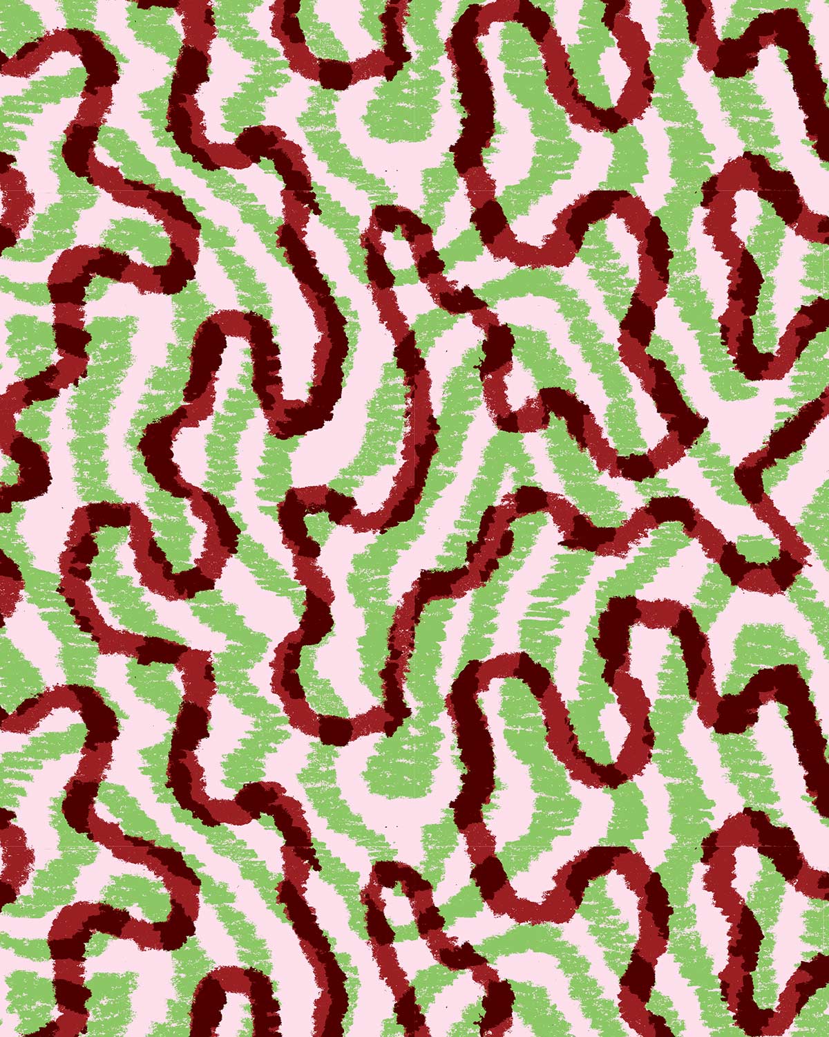 Pure Volume Gift Box