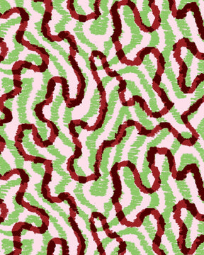 Pure Volume Gift Box