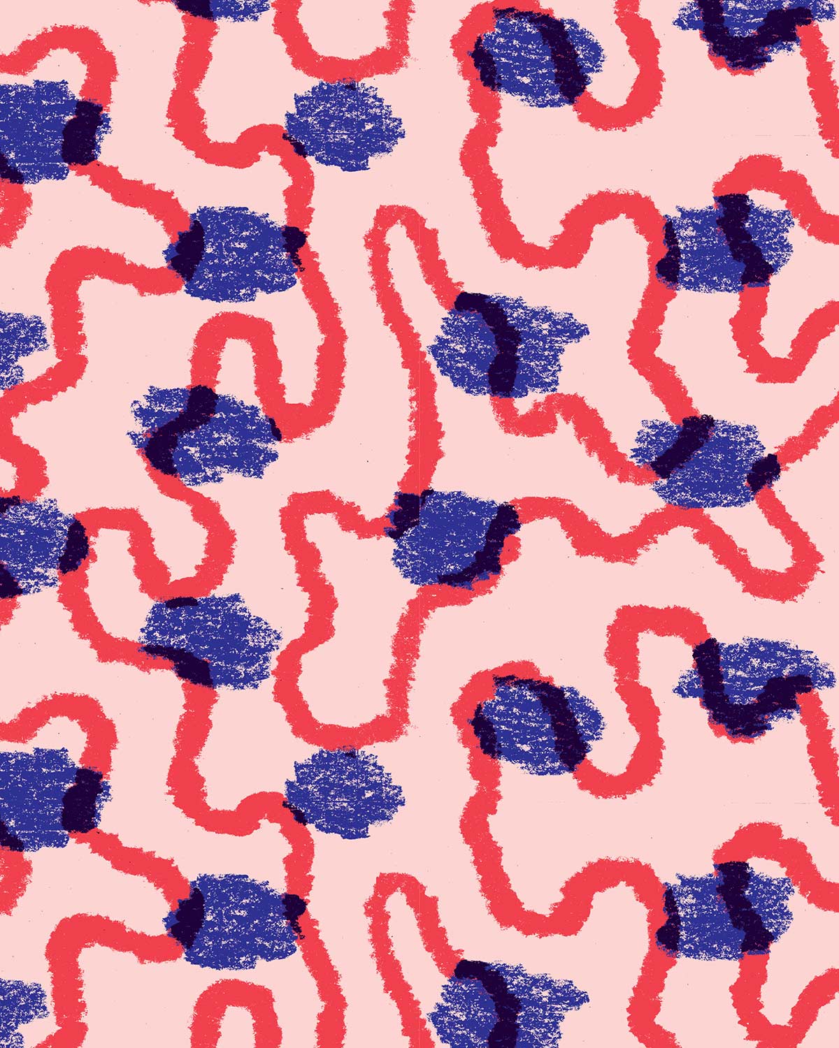 Luminous Colour Gift Box