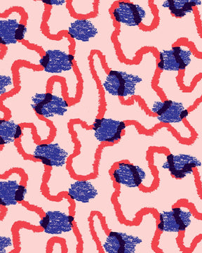 Luminous Colour Gift Box