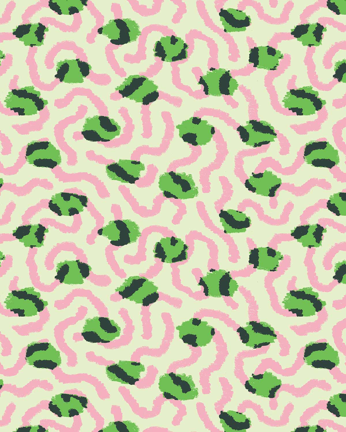 Structure Repair Gift Box