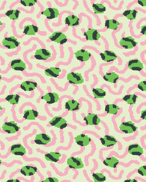 Structure Repair Gift Box