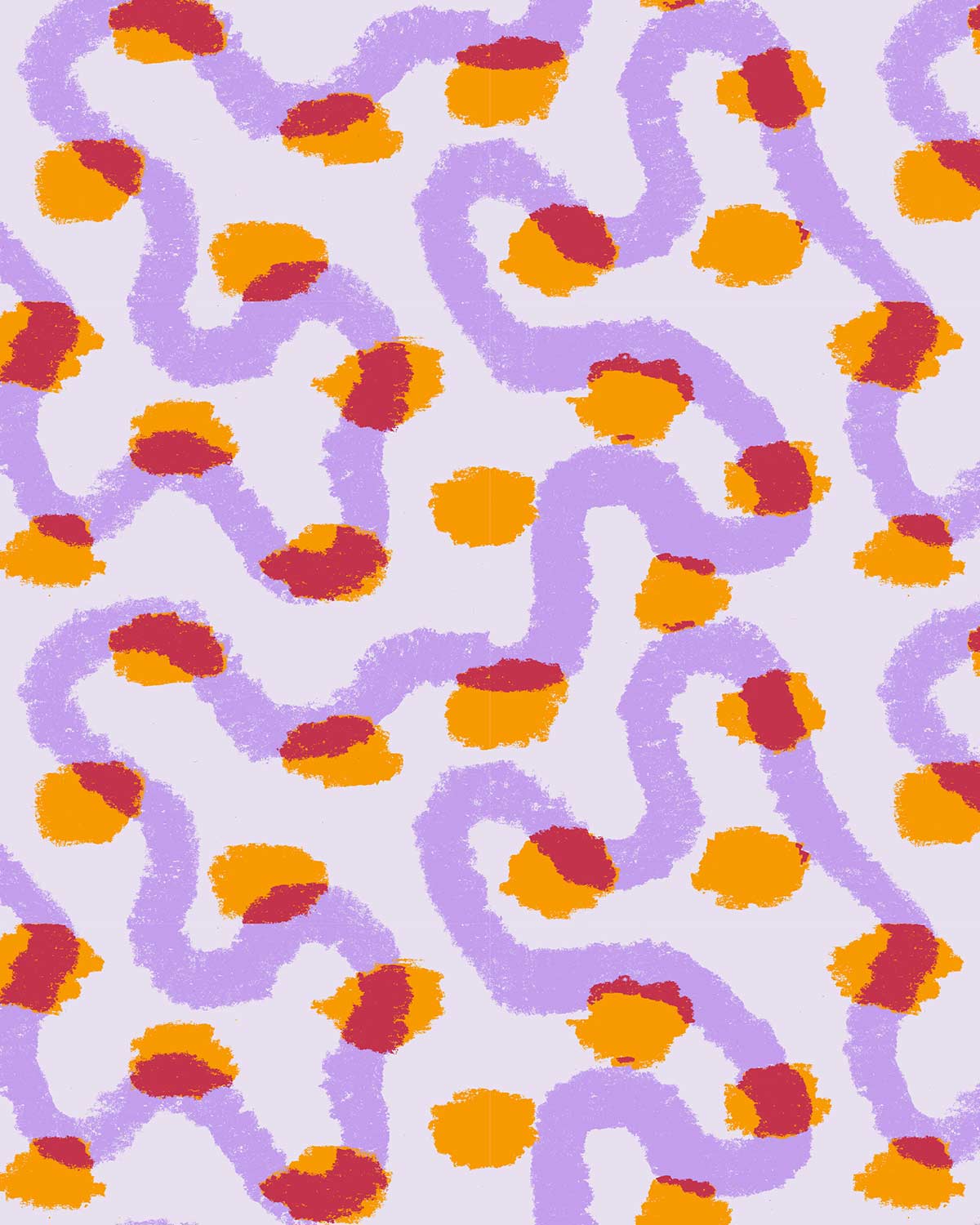 Sheer Silver Gift Box