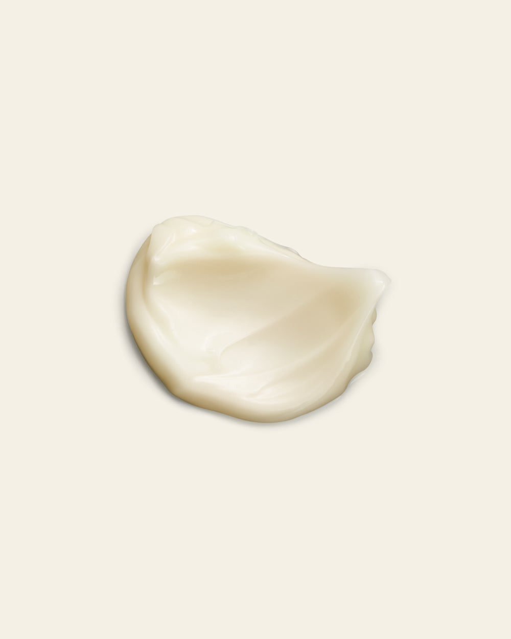 Ginger Hand Ginger Hand Lotion