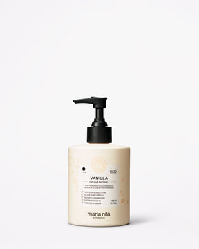 Color Refresh Vanilla 300ml