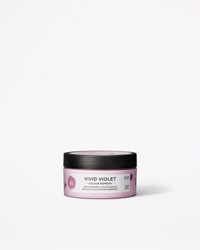 Colour Refresh Vivid Violet 100ml