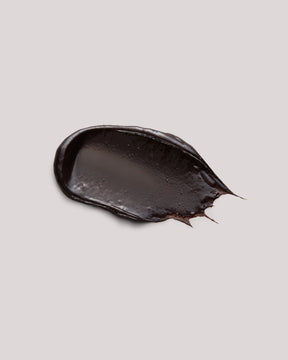 Colour Refresh Cacao 300ml