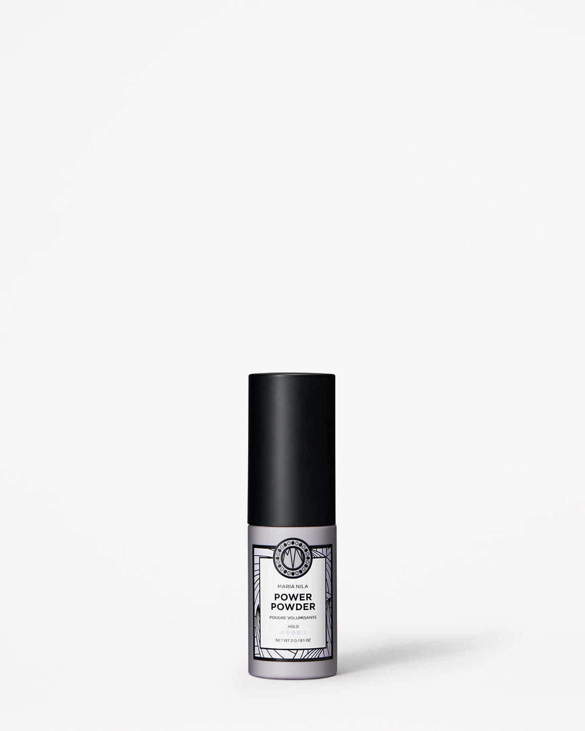 Maria Powder Power Powder - Hair Volume Powder | Maria Nila