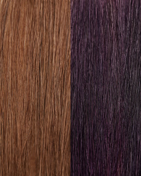 Colour Refresh Vivid Violet 100ml